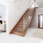 Conlon Homes