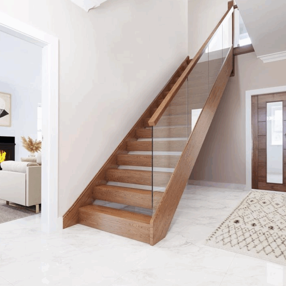 conlonhome