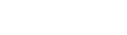 We Are Futur.