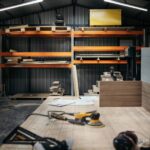 THV Contracts